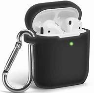 Image result for Apple Earbuds Case