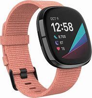 Image result for Versa 3 Watch Bands Breathable