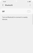 Image result for Samsung Cell Phone Bluetooth Pairing