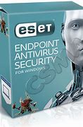 Image result for ESET Endpoint Antivirus