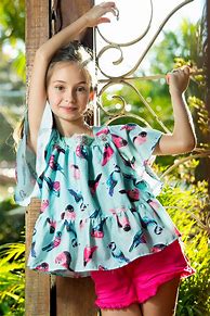 Image result for Fashion Moda Infantil