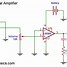 Image result for How to Build an Audio Amplifier
