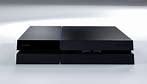 Image result for Portable PS4 Box with Screen