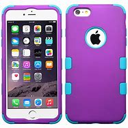 Image result for Space Grey iPhone Cases 6s