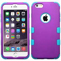 Image result for Foure iPhone SE