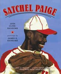 Image result for Satchel Paige Drawing Easy