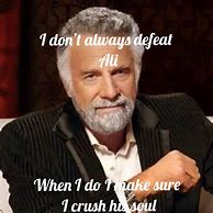 Image result for Dos Equis Reply-All Meme