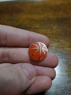 Image result for Basketball Pin Art