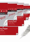 Image result for Technical Drawing Paper