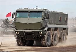 Image result for Modern Russian Armored Vehicles