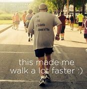 Image result for Kid Running From Woman Meme