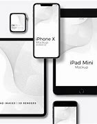 Image result for Website iPhone Look
