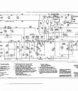 Image result for TDK-Lambda Power Supply Schematic