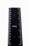 Image result for Ruler Inch and Cm