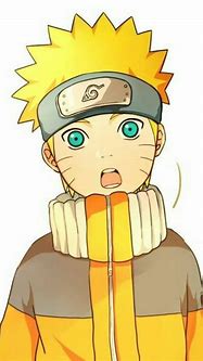 Image result for Cute Uzumaki Naruto