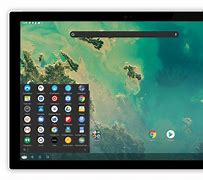 Image result for Android OS Wallpaper 4K