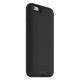 Image result for Mophie Case 6 Wireless Charger