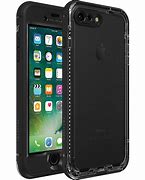 Image result for Apple iPhone 7 LifeProof Case