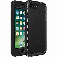 Image result for iPhone 7 Plus Cases for Black Phone