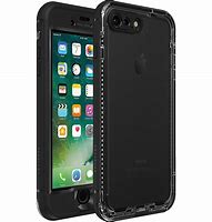Image result for LifeProof 6s Plus