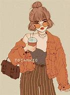 Image result for Aesthetic Drawings