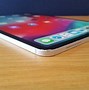 Image result for iPad 8th Gen 256GB
