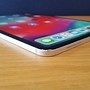 Image result for iPad Pro M2 Silver 6th Gen