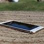 Image result for iPhone 6 Gold 16GB Grey