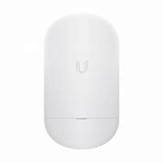 Image result for Ubnt Air Max