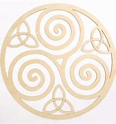 Image result for Swirl Celtic Images Symbols