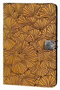 Image result for Leather iPad Mini 2 Case