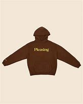 Image result for Pink BAPE Hoodie