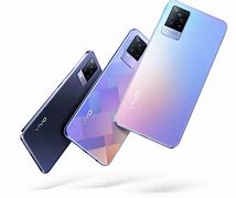 Image result for Vivo Phone Series