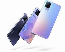 Image result for Vivo A26