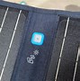 Image result for 100W Solar Panel Portable