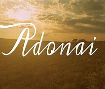Image result for adoano