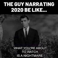 Image result for Narrate 2020 Best Meme
