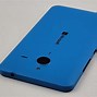 Image result for Nokia Lumia 640