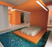 Image result for funny waterbed ever made