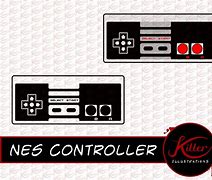 Image result for NES Controller Skins