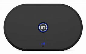 Image result for BT Hybrid Connect Router