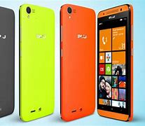 Image result for Blue Phone Case TracFone Blu