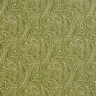 Image result for Vintage Green Fabric