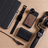Image result for iPhone Leather Case Durability