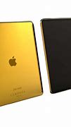 Image result for iPad Air 4 Wallpaper Gold