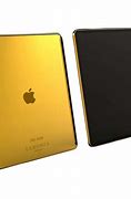 Image result for iPad Pro 11 Gold