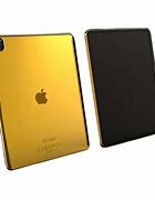 Image result for Gold iPad Pro