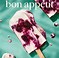 Image result for Bon Appetit Magazine Covers
