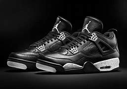 Image result for Shoe Jordan Retro 4S