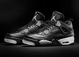 Image result for Air Jordan Retro 4S